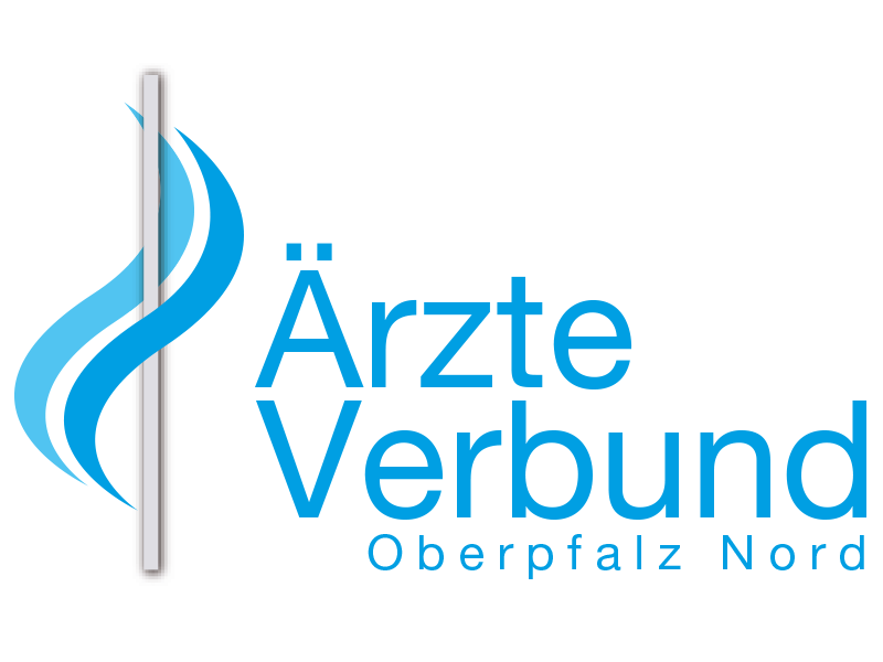 Ärzteverbund Oberpfalz Nord (AEVON)